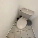 Le Nautile Apartament *