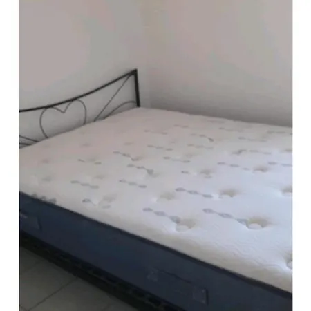 Apartament Le Nautile