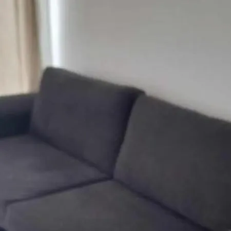 Appartement Le Nautile