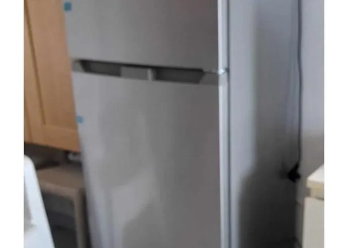 Le Nautile Appartement Le Grau-du-Roi